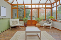 free Stoke Hill conservatory quotes