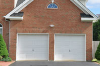 free Stoke Hill garage construction quotes