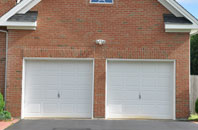 free Stoke Hill garage extension quotes
