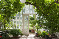 free Stoke Hill orangery quotes